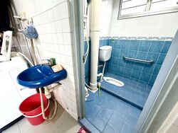 Blk 456 Teck Ghee Grandeur (Ang Mo Kio), HDB 3 Rooms #619358281